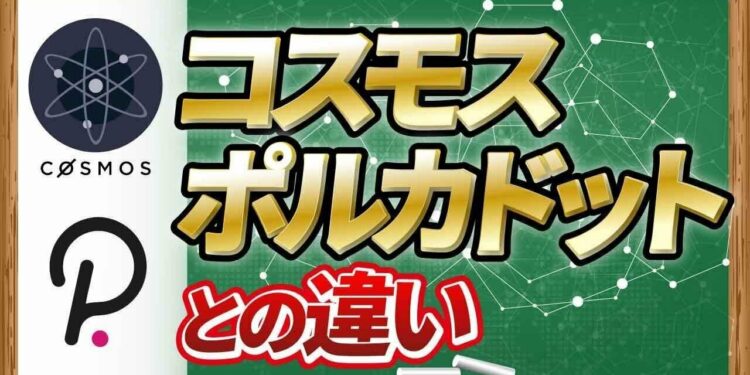 1676473437_maxresdefault-6016287-5105614-jpg