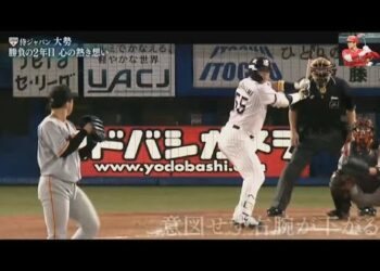 1676476316_hqdefault-4214642-6912594-jpg