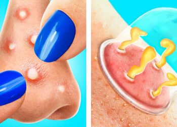 1676490955_maxresdefault-9079724-8092401-jpg