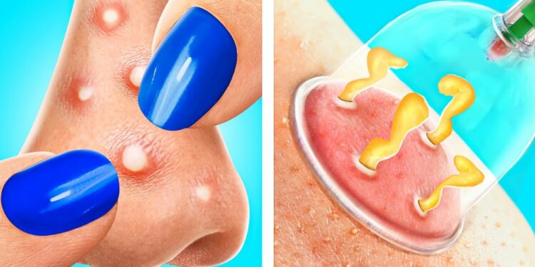 1676490955_maxresdefault-9079724-8092401-jpg