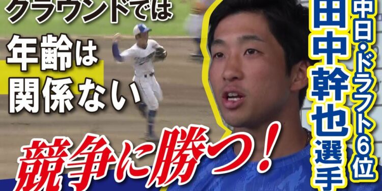 1676505190_maxresdefault-7314295-5285425-jpg