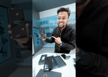 1676523416_maxresdefault-1617083-4980017-jpg