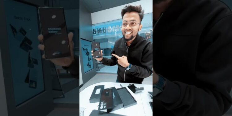 1676523416_maxresdefault-1617083-4980017-jpg