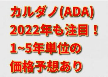 1676531224_hqdefault-2213778-1459503-jpg