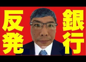 1676547001_hqdefault-4486951-1774455-jpg