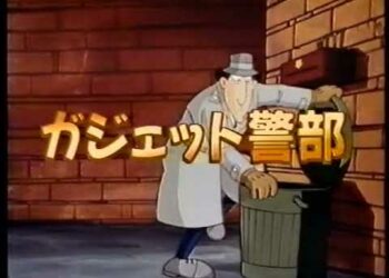 1676555856_hqdefault-7387220-8131405-jpg