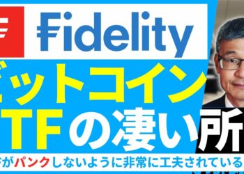 1676560082_maxresdefault-4882009-9185828-jpg