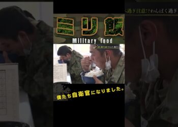 1676562921_maxresdefault-9293118-4188710-jpg