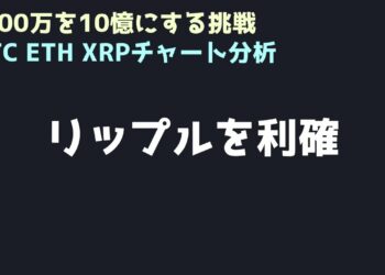 1676588937_maxresdefault-1199056-8346419-jpg