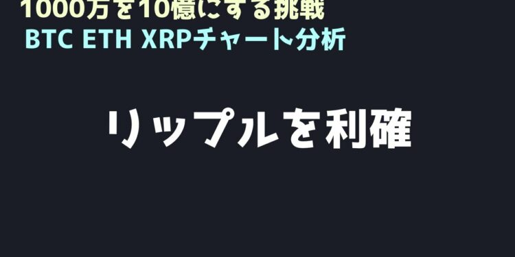 1676588937_maxresdefault-1199056-8346419-jpg