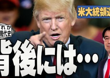 1676590262_maxresdefault-3055847-5725253-jpg