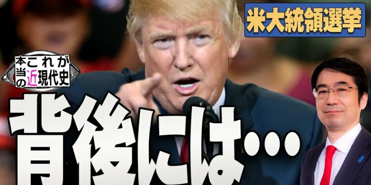 1676590262_maxresdefault-3055847-5725253-jpg