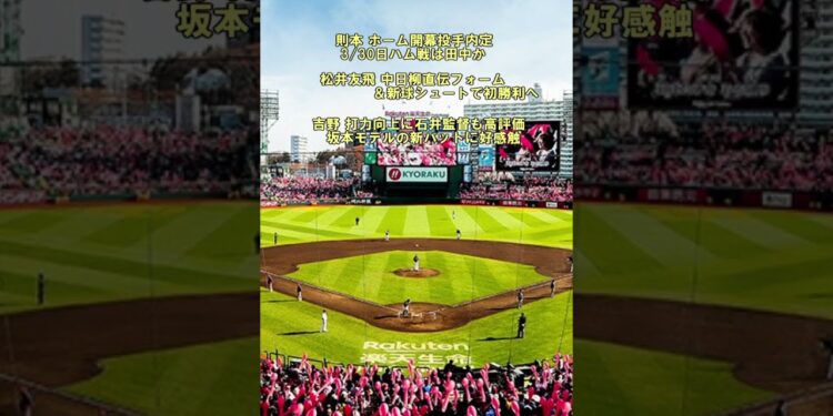 1676591756_maxresdefault-8957197-9547511-jpg