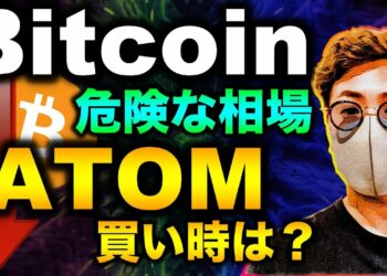 1676617813_maxresdefault-8855666-7057328-jpg