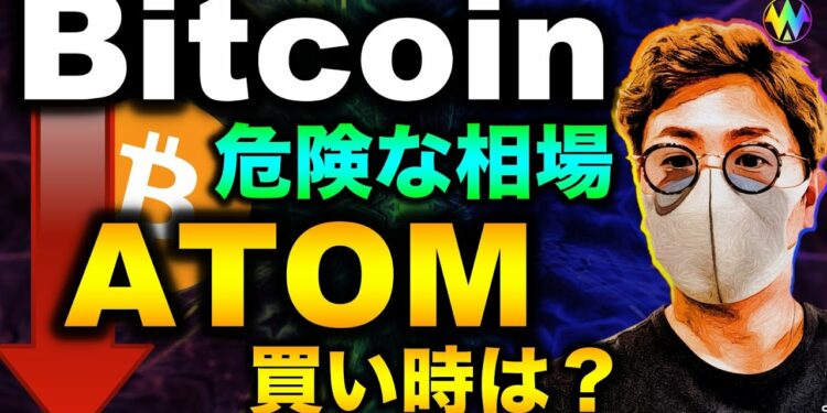 1676617813_maxresdefault-8855666-7057328-jpg