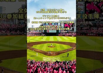 1676620639_maxresdefault-7486591-9653391-jpg