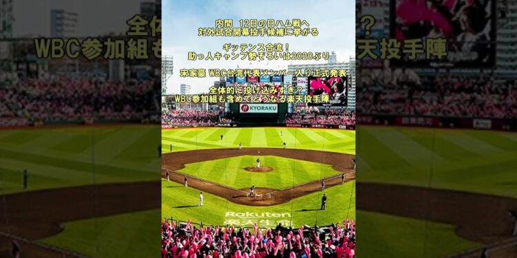 1676620639_maxresdefault-7486591-9653391-jpg