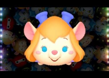 1676620746_hqdefault-3175381-6117857-jpg