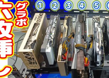 1676646664_maxresdefault-5588213-5411763-jpg