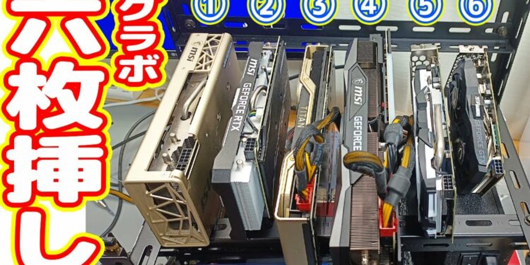 1676646664_maxresdefault-5588213-5411763-jpg