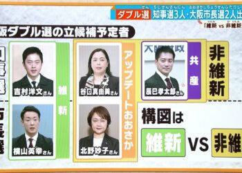 1676649536_maxresdefault-9751626-8928008-jpg