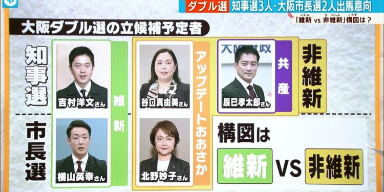 1676649536_maxresdefault-9751626-8928008-jpg