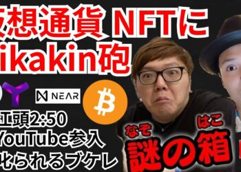 1676675538_maxresdefault-3154912-1278361-jpg