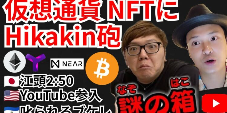 1676675538_maxresdefault-3154912-1278361-jpg