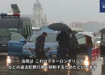 1676676809_maxresdefault-6325277-2235518-jpg