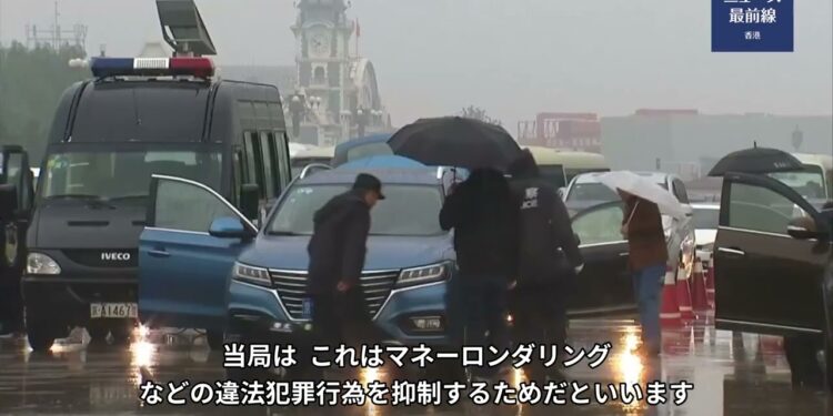 1676676809_maxresdefault-6325277-2235518-jpg