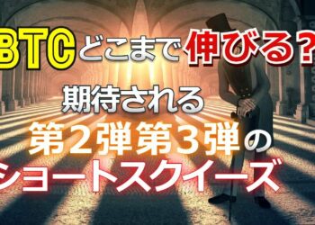 1676704405_maxresdefault-5912754-7171819-jpg