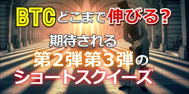 1676704405_maxresdefault-5912754-7171819-jpg