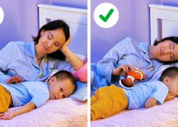 1676718184_maxresdefault-6625265-4966386-jpg