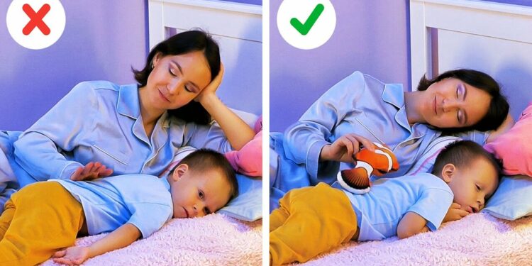 1676718184_maxresdefault-6625265-4966386-jpg