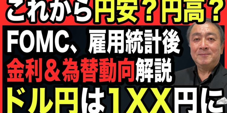 1676720117_maxresdefault-8669004-8283794-jpg