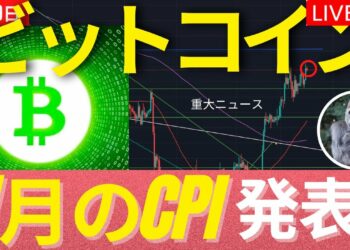 1676733250_maxresdefault-1361617-4803160-jpg