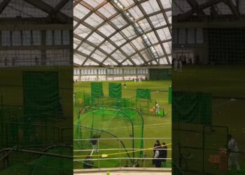 1676736119_maxresdefault-6832978-7479271-jpg