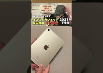 1676750641_maxresdefault-2477968-6111944-jpg