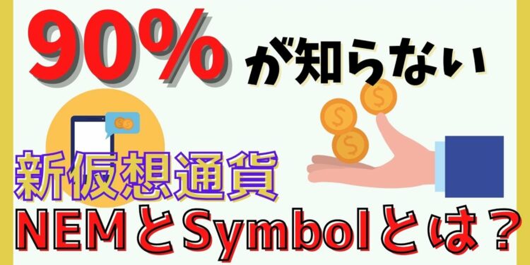 1676762130_maxresdefault-6165920-1818941-jpg