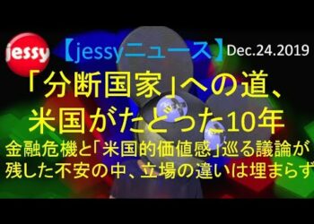 1676763355_hqdefault-6475885-6509968-jpg