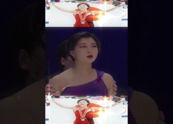 1676764981_maxresdefault-4645198-2074287-jpg