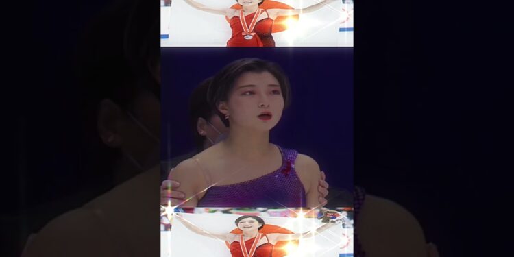 1676764981_maxresdefault-4645198-2074287-jpg