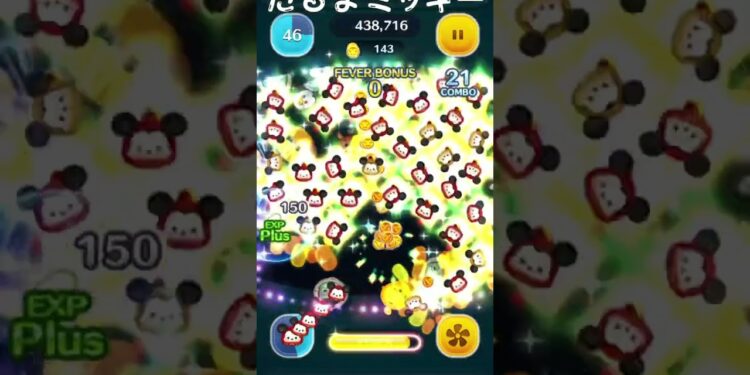 1676783097_maxresdefault-4988090-7143171-jpg