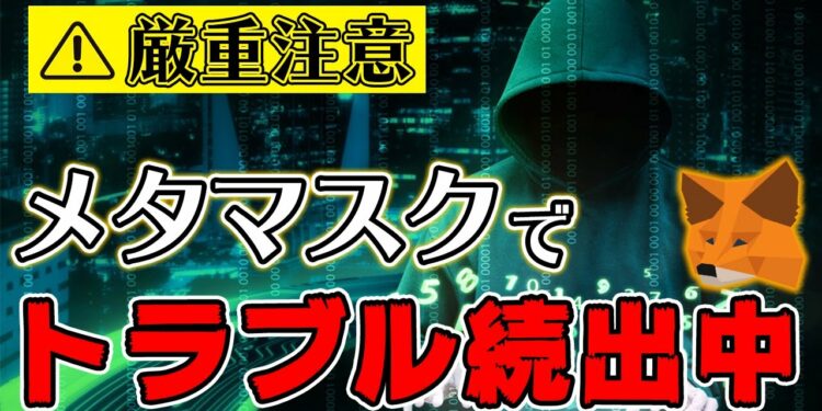 1676790966_maxresdefault-6186513-6153521-jpg