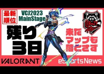 1676793840_hqdefault-9986930-7804667-jpg