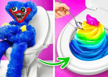 1676815565_maxresdefault-5298526-1572911-jpg