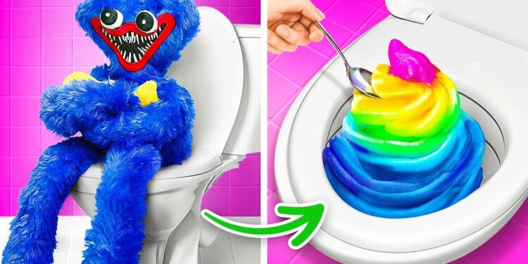 1676815565_maxresdefault-5298526-1572911-jpg