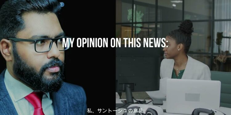 1676819815_maxresdefault-5444022-4192837-jpg