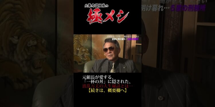 1676822677_maxresdefault-7319747-3083915-jpg