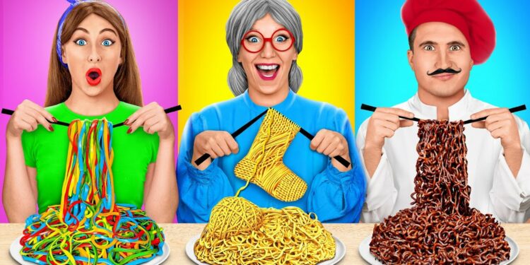 1676848019_maxresdefault-2023594-7083778-jpg